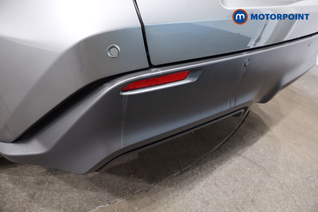 Used Toyota Other 2024 for sale - 76332955: Photo 44