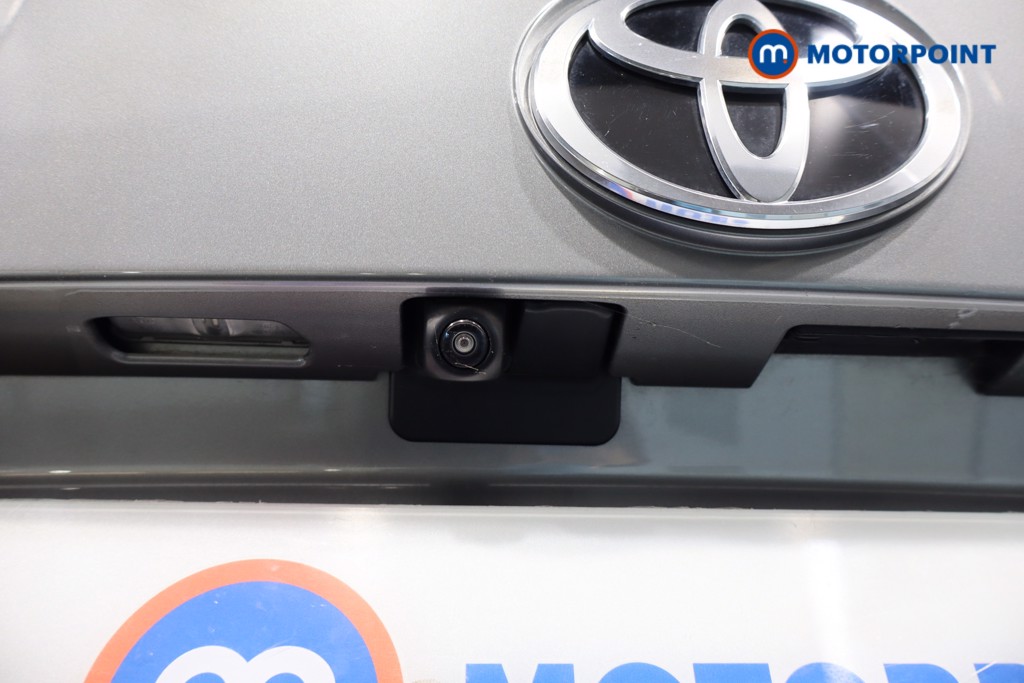 Used Toyota Other 2024 for sale - 76332955: Photo 45