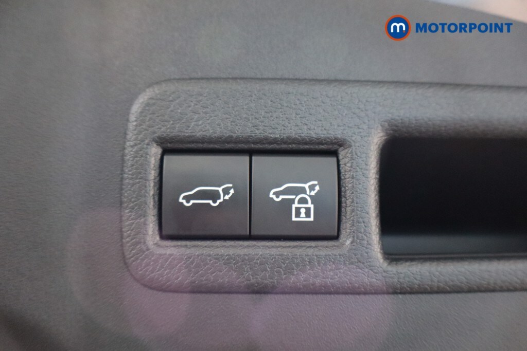 Used Toyota Other 2024 for sale - 76332955: Photo 46