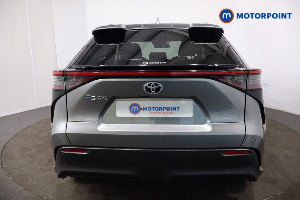 Used Toyota Other 2024 for sale - 76332955: Photo 47