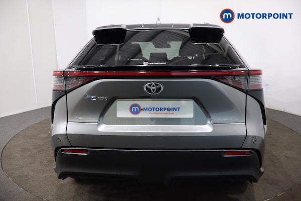 Used Toyota Other 2024 for sale - 76332955: Photo 47