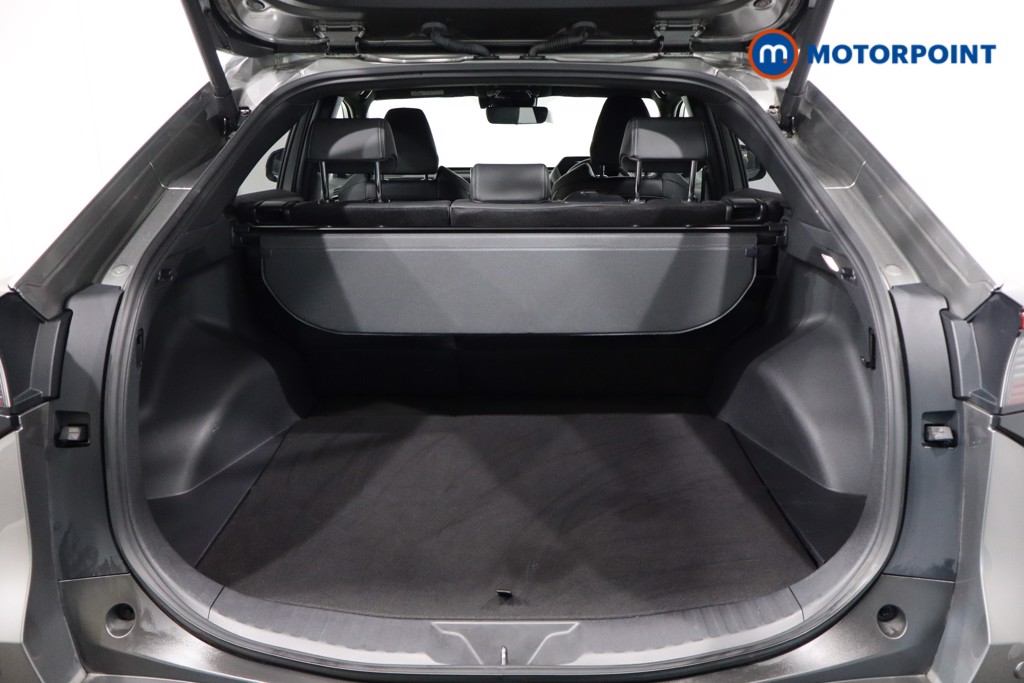 Used Toyota Other 2024 for sale - 76332955: Photo 48