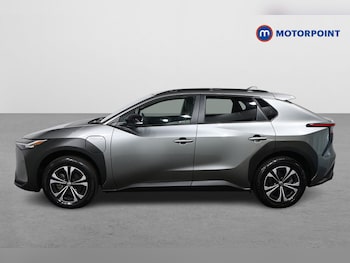 Used Toyota Other 2024 for sale - 76332955: Photo 4