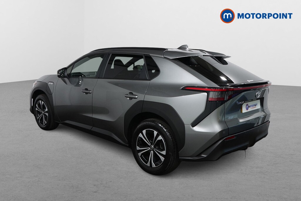 Used Toyota Other 2024 for sale - 76332955: Photo 5