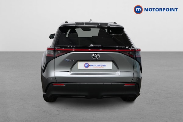 Used Toyota Other 2024 for sale - 76332955: Photo 6