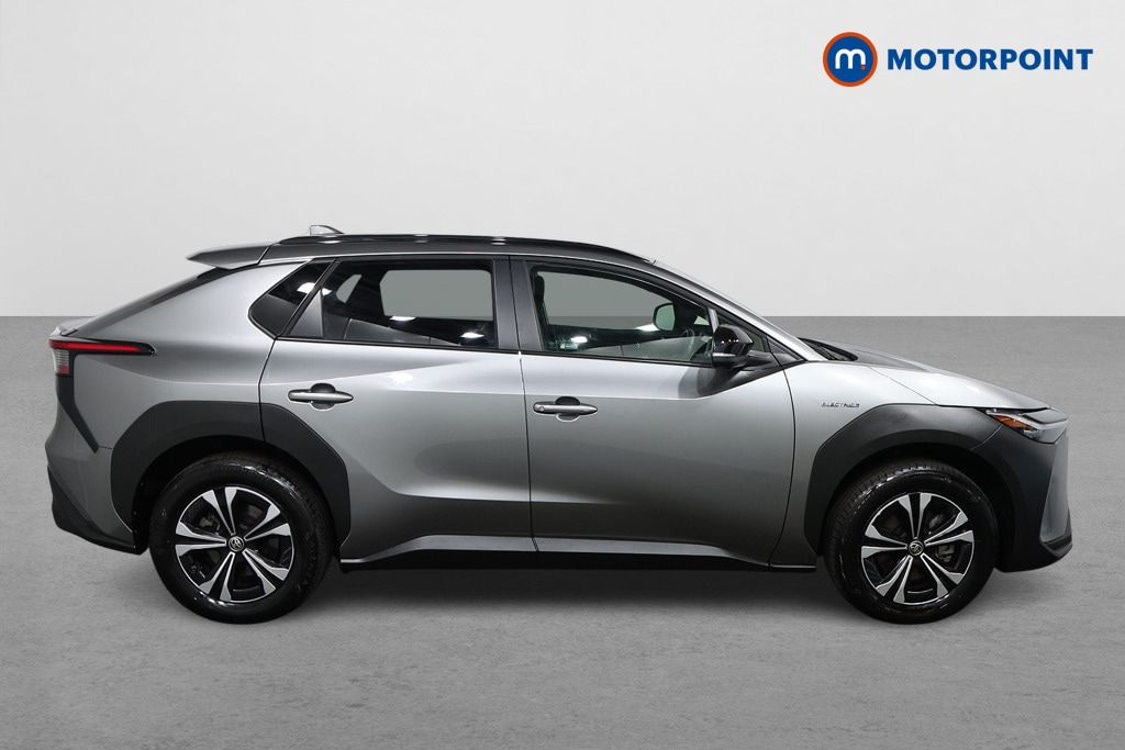 Used Toyota Other 2024 for sale - 76332955: Photo 8