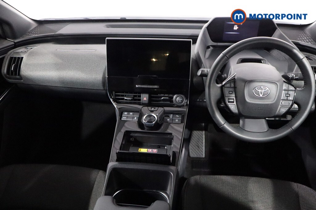 Used Toyota Other 2024 for sale - 76332955: Photo 9