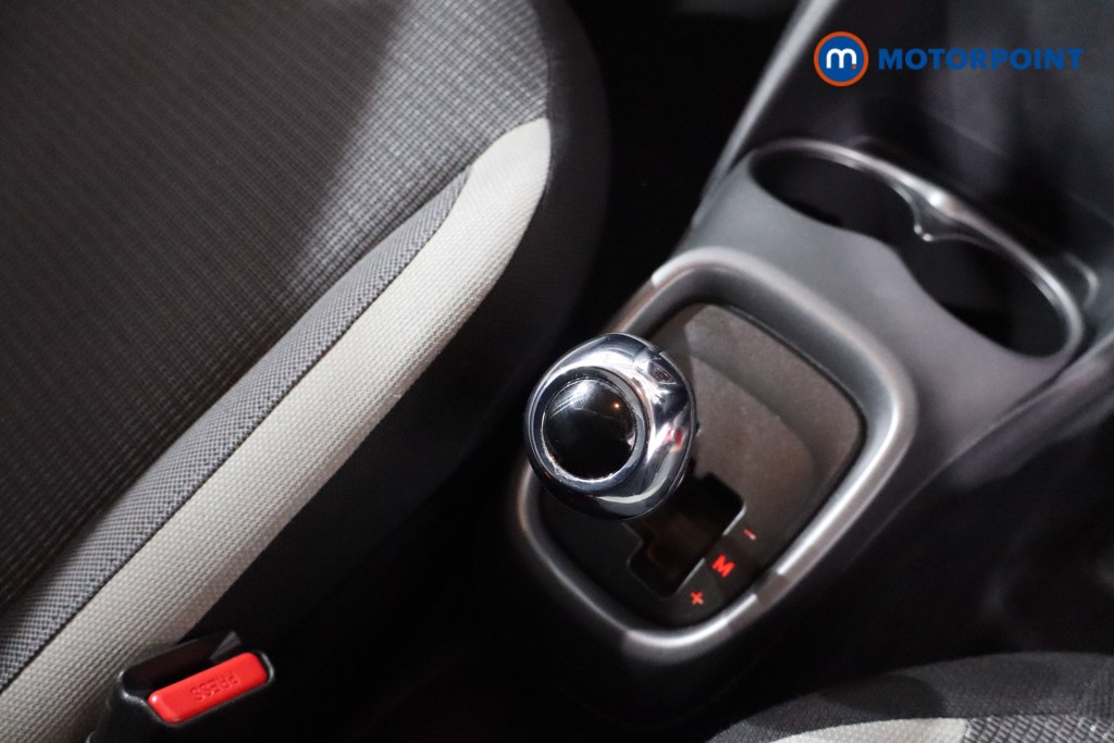 Used Toyota AYGO 2021 for sale - 76117913: Photo 23