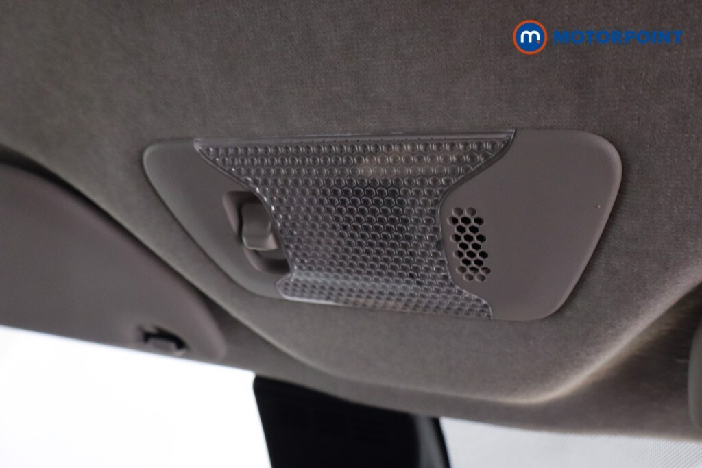 Used Toyota AYGO 2021 for sale - 76117913: Photo 26