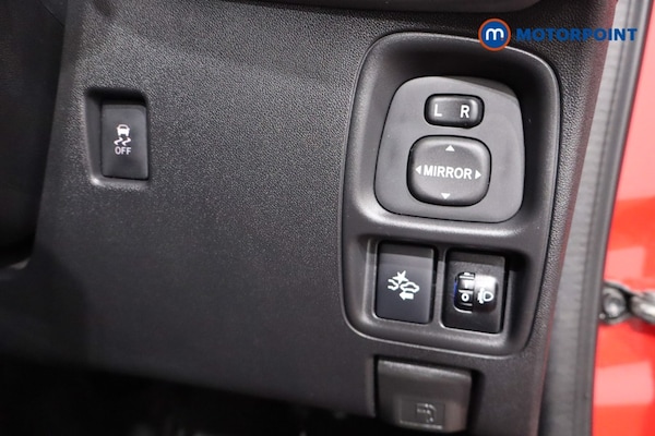 Used Toyota AYGO 2021 for sale - 76117913: Photo 27