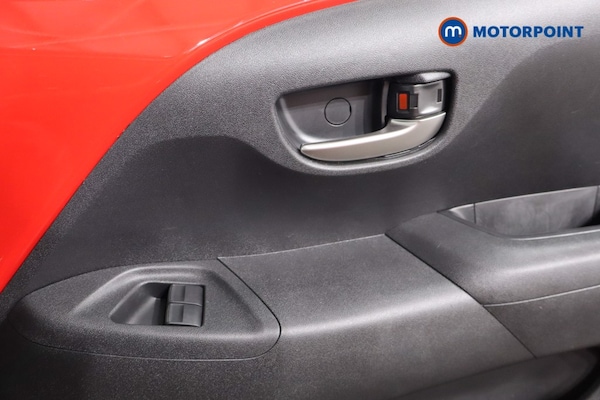 Used Toyota AYGO 2021 for sale - 76117913: Photo 28