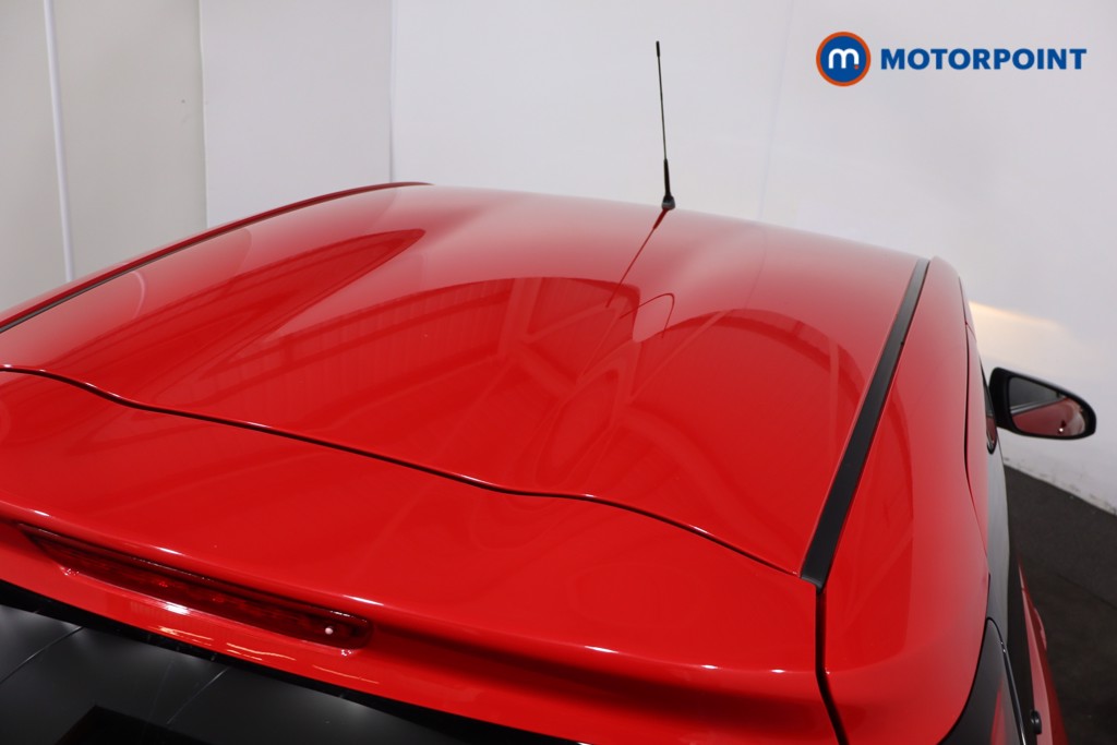 Used Toyota AYGO 2021 for sale - 76117913: Photo 34