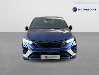 Used Renault Clio 2024 for sale - 79151201: Photo