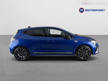 Used Renault Clio 2024 for sale - 79151201: Photo