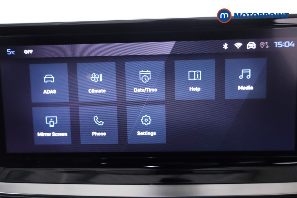 Used Peugeot 2008 2023 for sale - 77301480: Photo 10