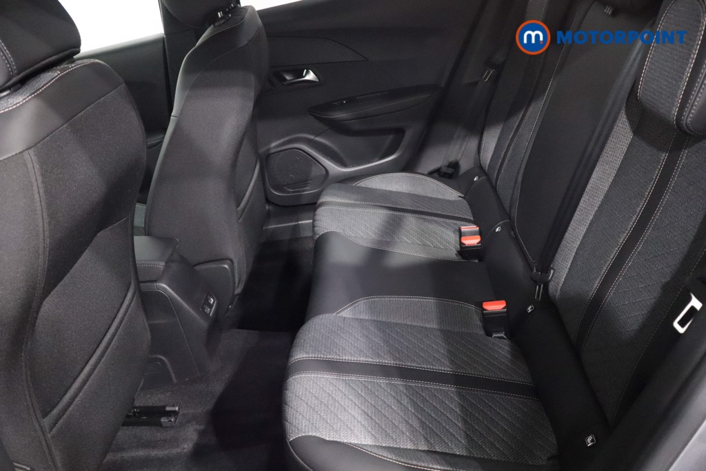 Used Peugeot 2008 2023 for sale - 77301480: Photo 13