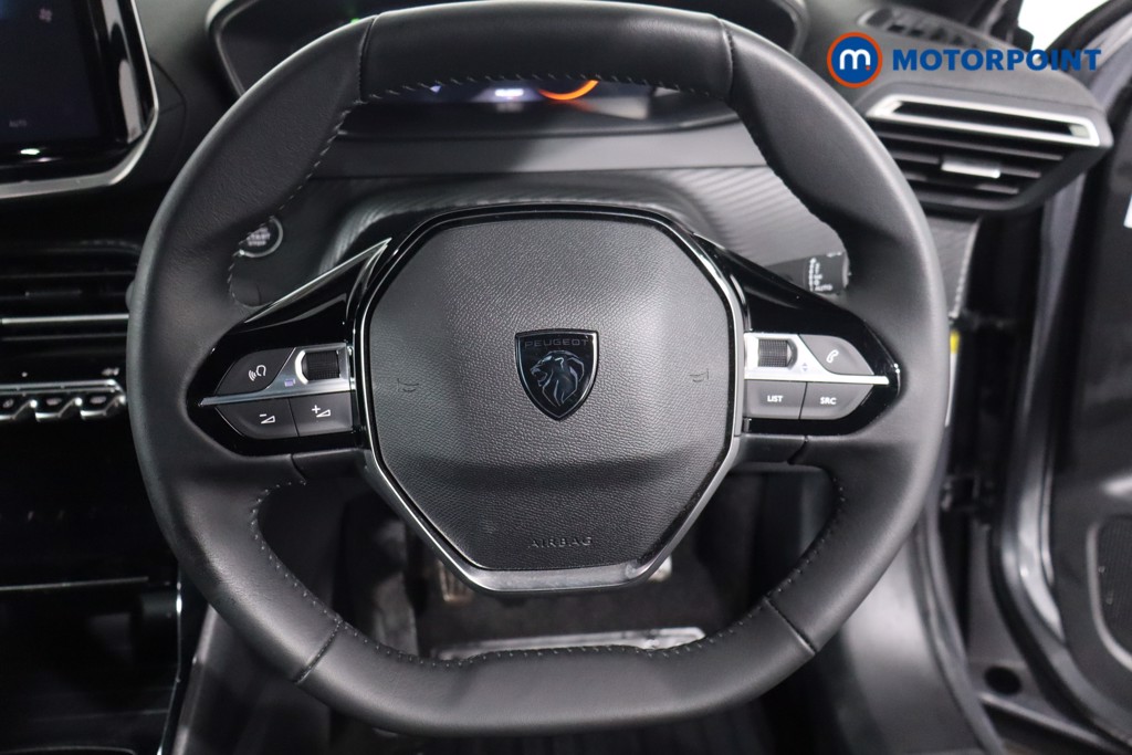 Used Peugeot 2008 2023 for sale - 77301480: Photo 14