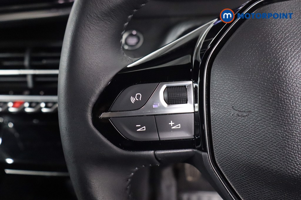 Used Peugeot 2008 2023 for sale - 77301480: Photo 15