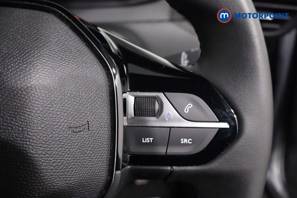 Used Peugeot 2008 2023 for sale - 77301480: Photo 16