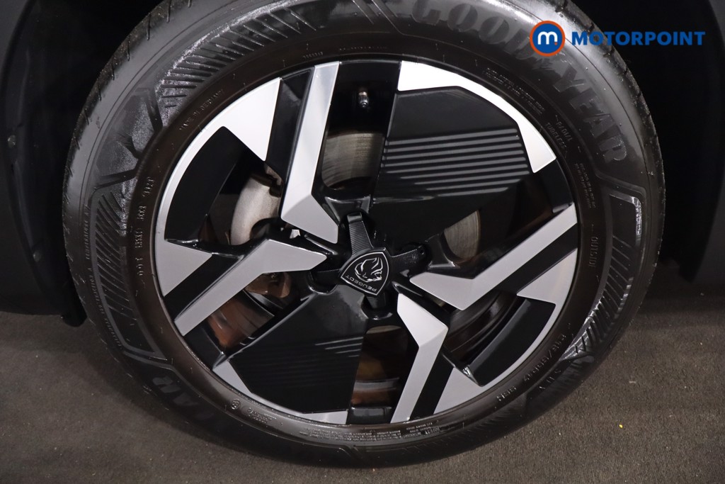 Used Peugeot 2008 2023 for sale - 77301480: Photo 19