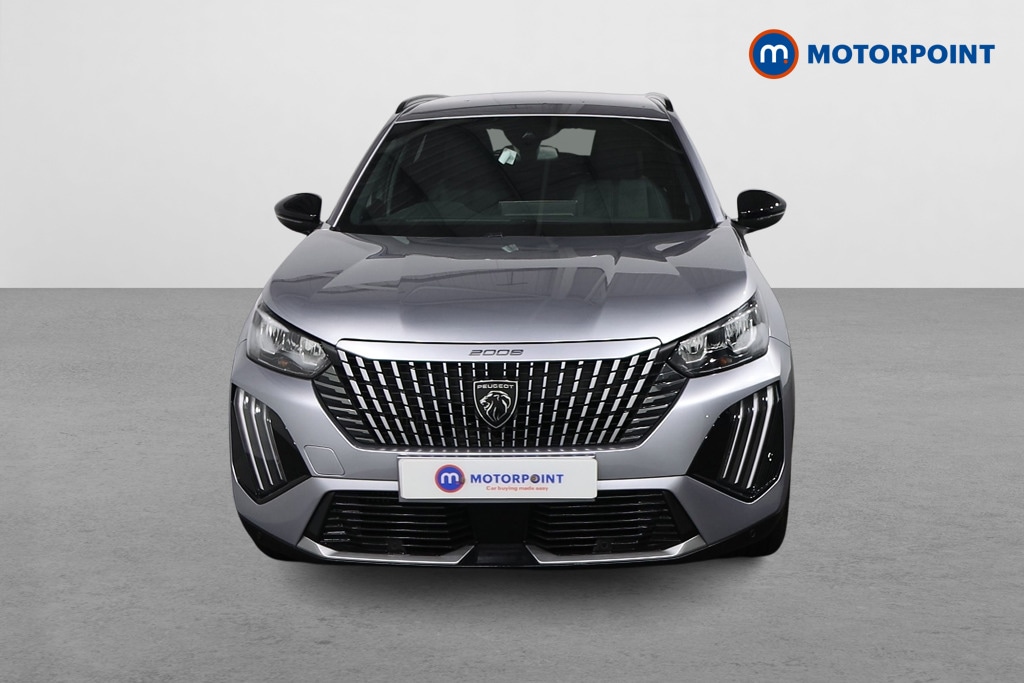 Used Peugeot 2008 2023 for sale - 77301480: Photo 2