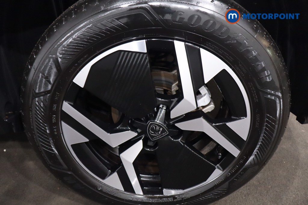 Used Peugeot 2008 2023 for sale - 77301480: Photo 20