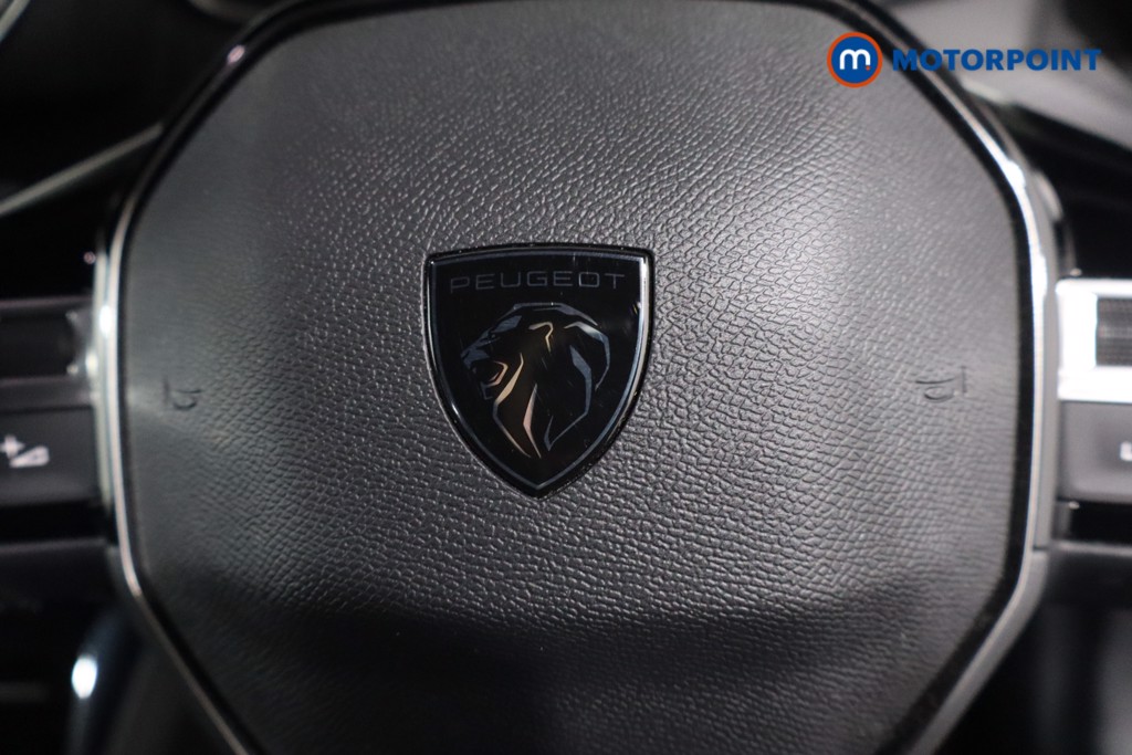 Used Peugeot 2008 2023 for sale - 77301480: Photo 21