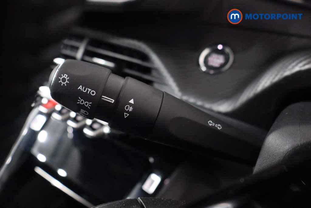 Used Peugeot 2008 2023 for sale - 77301480: Photo 22