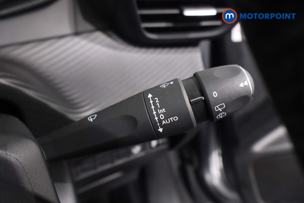 Used Peugeot 2008 2023 for sale - 77301480: Photo 23