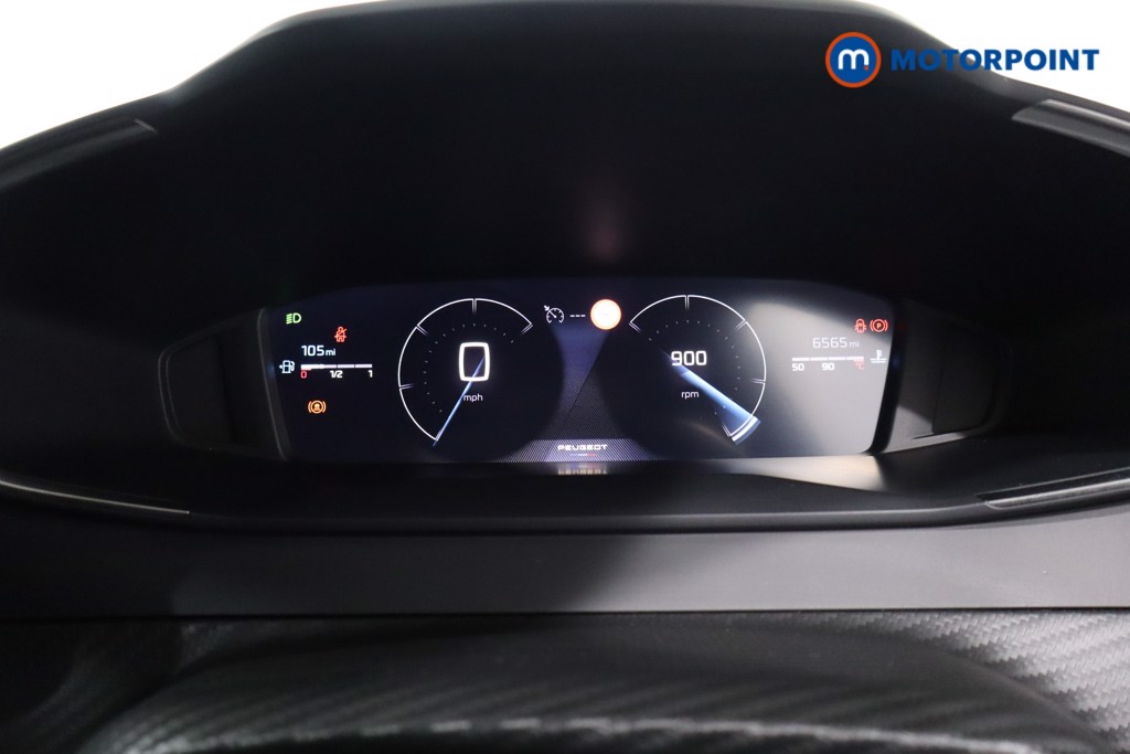 Used Peugeot 2008 2023 for sale - 77301480: Photo 24