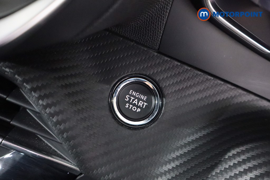 Used Peugeot 2008 2023 for sale - 77301480: Photo 25