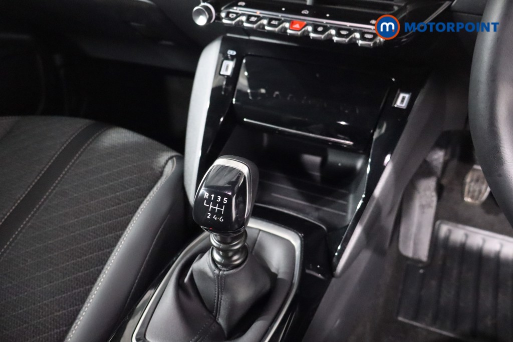 Used Peugeot 2008 2023 for sale - 77301480: Photo 26