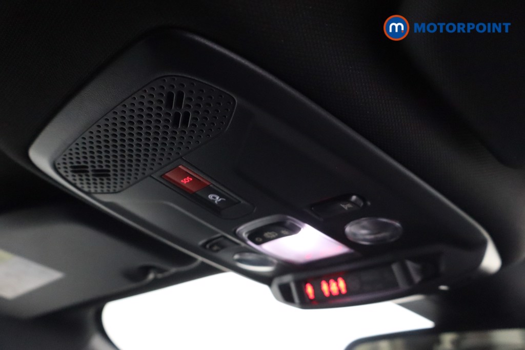 Used Peugeot 2008 2023 for sale - 77301480: Photo 27