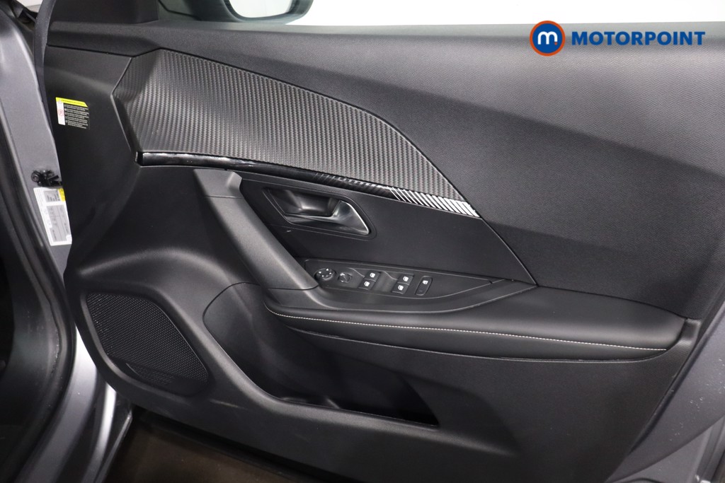 Used Peugeot 2008 2023 for sale - 77301480: Photo 29