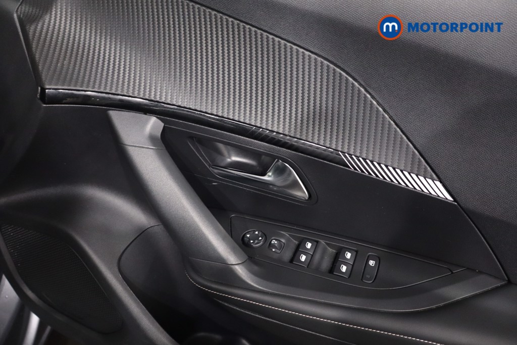 Used Peugeot 2008 2023 for sale - 77301480: Photo 30