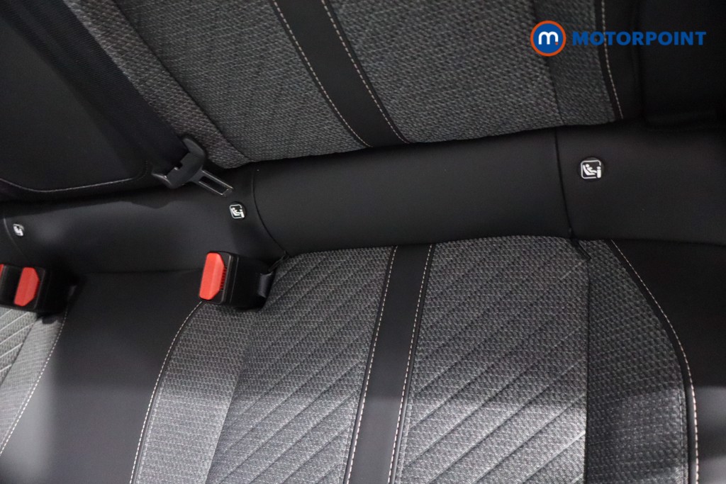 Used Peugeot 2008 2023 for sale - 77301480: Photo 31