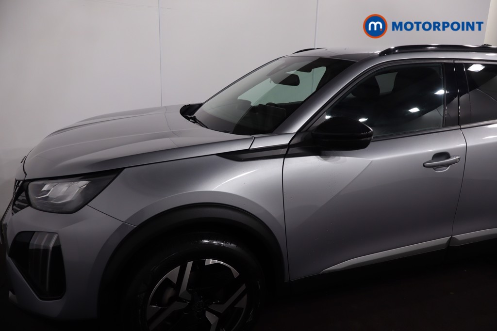 Used Peugeot 2008 2023 for sale - 77301480: Photo 32