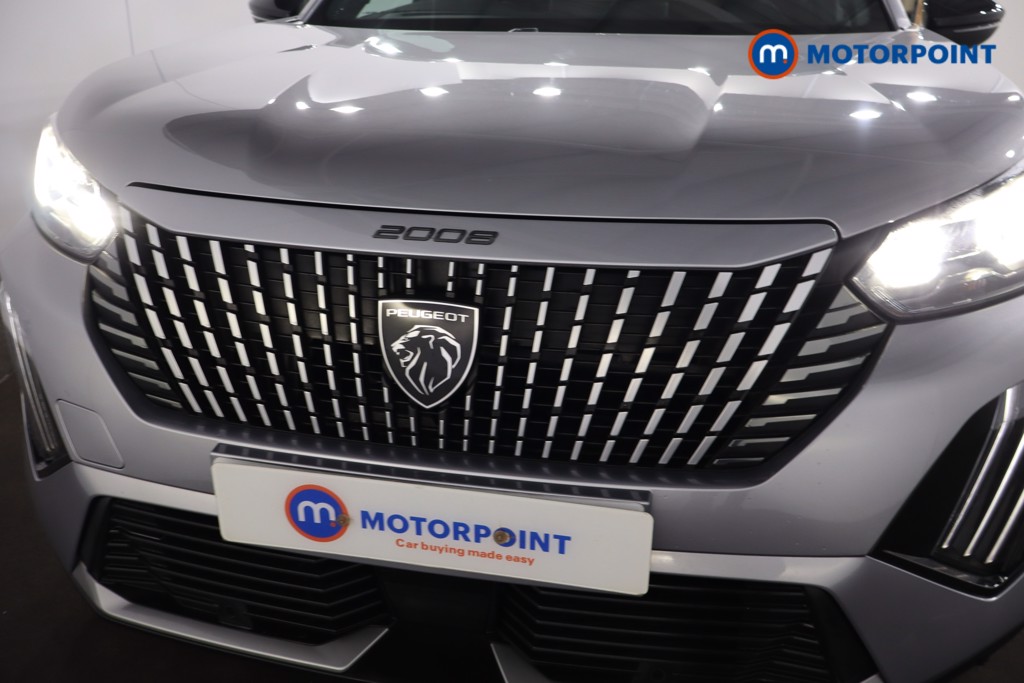Used Peugeot 2008 2023 for sale - 77301480: Photo 33