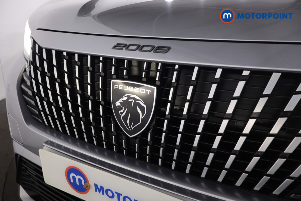 Used Peugeot 2008 2023 for sale - 77301480: Photo 34