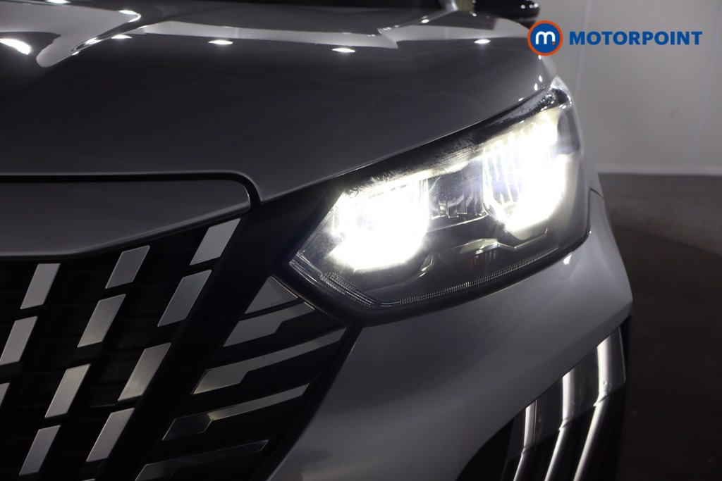 Used Peugeot 2008 2023 for sale - 77301480: Photo 35