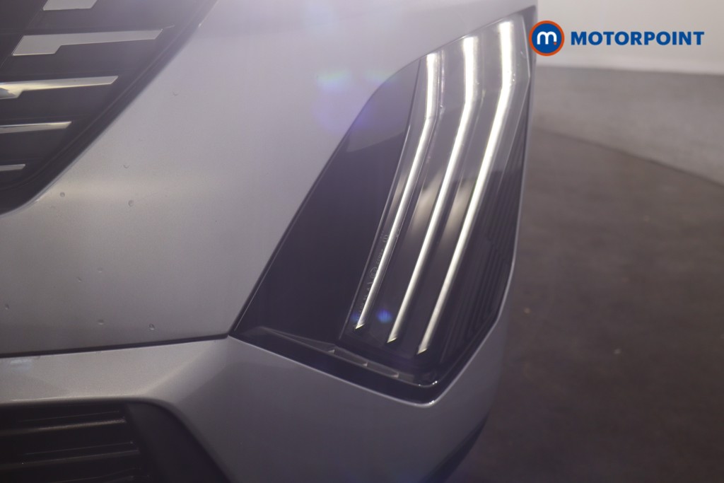 Used Peugeot 2008 2023 for sale - 77301480: Photo 36