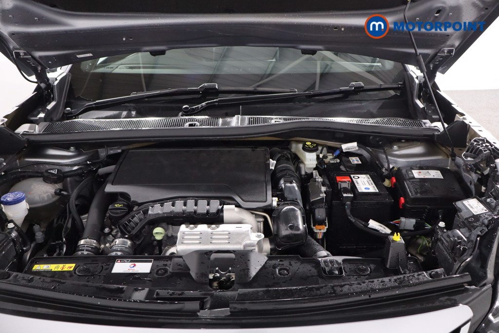 Used Peugeot 2008 2023 for sale - 77301480: Photo 37