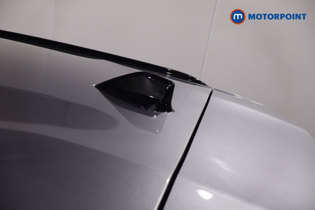 Used Peugeot 2008 2023 for sale - 77301480: Photo 38