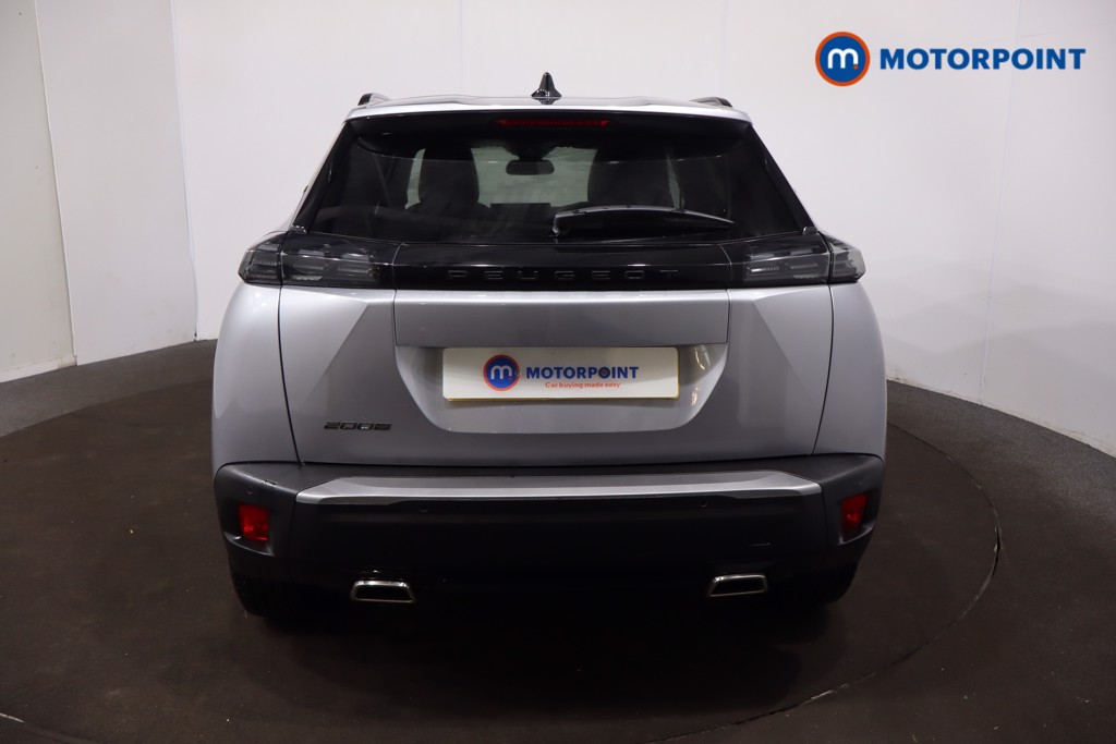 Used Peugeot 2008 2023 for sale - 77301480: Photo 39