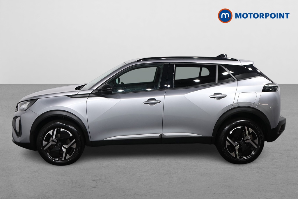 Used Peugeot 2008 2023 for sale - 77301480: Photo 4