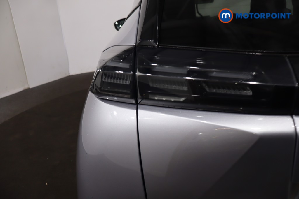 Used Peugeot 2008 2023 for sale - 77301480: Photo 40