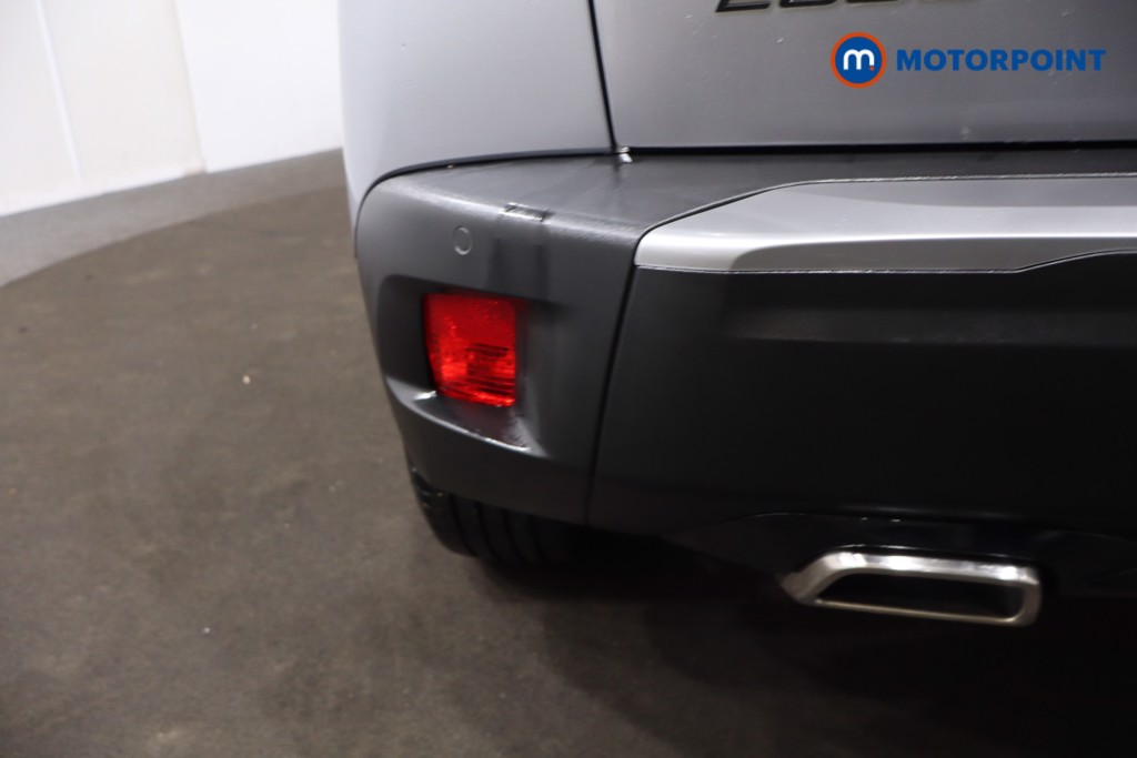 Used Peugeot 2008 2023 for sale - 77301480: Photo 41