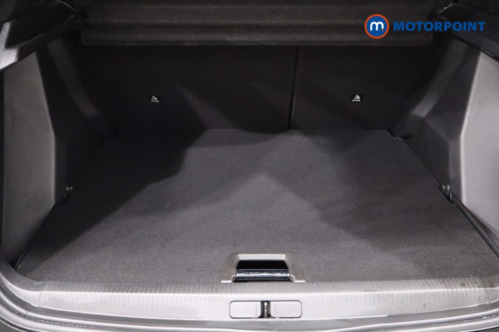 Used Peugeot 2008 2023 for sale - 77301480: Photo 42