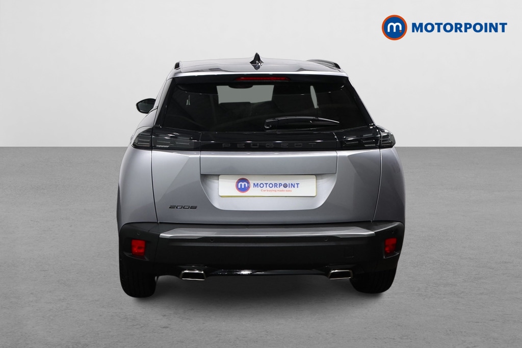 Used Peugeot 2008 2023 for sale - 77301480: Photo 6