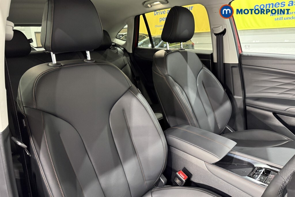 Used MG MG HS 2025 for sale - 76286049: Photo 12